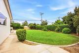 818 Hood - Photo 48