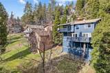 23771 Zuger Dr - Photo 1