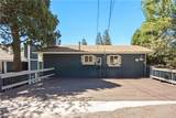 23771 Zuger Dr - Photo 2