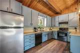 23771 Zuger Dr - Photo 11