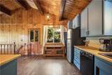 23771 Zuger Dr - Photo 12
