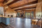 23771 Zuger Dr - Photo 13