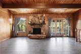 23771 Zuger Dr - Photo 14