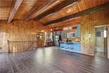 23771 Zuger Dr - Photo 15