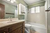 23771 Zuger Dr - Photo 16