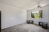 23771 Zuger Dr - Photo 17