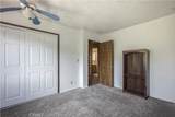 23771 Zuger Dr - Photo 18