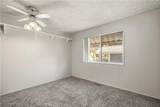 23771 Zuger Dr - Photo 19