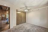 23771 Zuger Dr - Photo 20