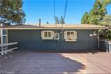 23771 Zuger Dr - Photo 3