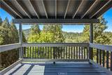 23771 Zuger Dr - Photo 21