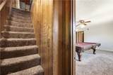23771 Zuger Dr - Photo 22