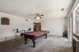 23771 Zuger Dr - Photo 23