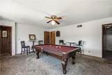 23771 Zuger Dr - Photo 24