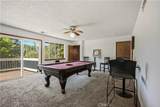 23771 Zuger Dr - Photo 25