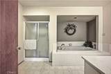 23771 Zuger Dr - Photo 26