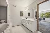 23771 Zuger Dr - Photo 27