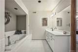 23771 Zuger Dr - Photo 28