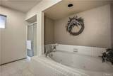 23771 Zuger Dr - Photo 29