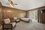 23771 Zuger Dr - Photo 30