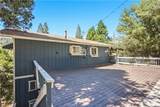 23771 Zuger Dr - Photo 4