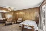 23771 Zuger Dr - Photo 31