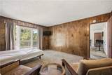23771 Zuger Dr - Photo 32
