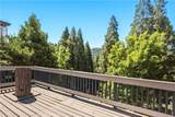 23771 Zuger Dr - Photo 33