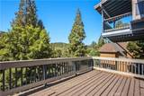23771 Zuger Dr - Photo 34