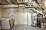 23771 Zuger Dr - Photo 35