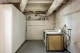 23771 Zuger Dr - Photo 36
