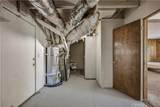 23771 Zuger Dr - Photo 37