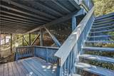 23771 Zuger Dr - Photo 38