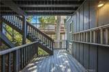 23771 Zuger Dr - Photo 39