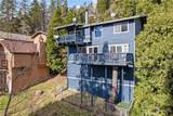 23771 Zuger Dr - Photo 40