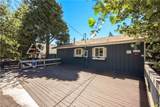 23771 Zuger Dr - Photo 5