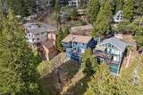 23771 Zuger Dr - Photo 41