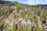 23771 Zuger Dr - Photo 42
