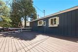 23771 Zuger Dr - Photo 6