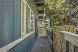 23771 Zuger Dr - Photo 7