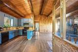 23771 Zuger Dr - Photo 8