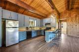 23771 Zuger Dr - Photo 9