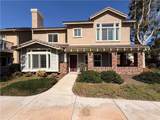 6287 Oakfield Court - Photo 1