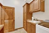 27360 Elmwood - Photo 37