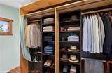 562 Crown Hill Street - Photo 23