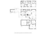 562 Crown Hill Street - Photo 71