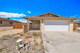 6606 Persia Avenue - Photo 1