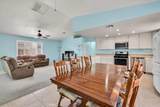 6606 Persia Avenue - Photo 11