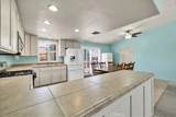 6606 Persia Avenue - Photo 12