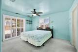 6606 Persia Avenue - Photo 13